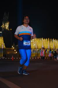 BIB: 44118
                            <button type="button" onclick="openModal(21061631)" class="btn btn-primary btn-sm float-right btn-popup" data-toggle="modal" data-target=".modal-high-quality">
                        <i class="fas fa-shopping-cart"></i> Add to Cart
                    </button>
                                            <button type="button" onclick="isThisMe(21061631, true)" class="btn btn-success btn-sm float-right btn-popup btn-isme hidden" data-toggle="tooltip" data-placement="bottom" title="นี่คือรูปของคุณใช่ไหม คลิกที่นี่เพื่อเอาเข้าอัลบั้ม">
                        <i class="fas fa-plus"></i> Add to album
                    </button>
                    <button type="button" onclick="isThisMe(21061631, false)" class="btn btn-warning btn-sm float-right btn-popup btn-isnotme hidden">
                        <i class="fas fa-ban"></i> Remove from album
                    </button>